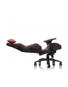 Thermaltake eSports GT Fit F100 Black Red - nr 2