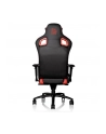 Thermaltake eSports GT Fit F100 Black Red - nr 3
