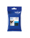 Tusz Brother LC3617C cyan |  550str | MFC-J2330DW / MFC-J3530DW / MFC-J3930DW - nr 3