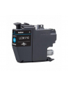 Tusz Brother LC3617C cyan |  550str | MFC-J2330DW / MFC-J3530DW / MFC-J3930DW - nr 5