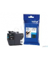 Tusz Brother LC3617C cyan |  550str | MFC-J2330DW / MFC-J3530DW / MFC-J3930DW - nr 6