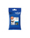 Tusz Brother LC3617C cyan |  550str | MFC-J2330DW / MFC-J3530DW / MFC-J3930DW - nr 9