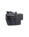 Tusz Brother LC3619XLBK black | 3 000pgs | MFC-J2330DW /MFC-J3530DW/ MFC-J3930DW - nr 5