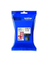 Tusz Brother LC3619XLBK black | 3 000pgs | MFC-J2330DW /MFC-J3530DW/ MFC-J3930DW - nr 7