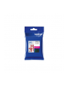 Tusz Brother LC3619XLM magenta | 1 500pgs | MFC-J2330DW/ MFC-J3530DW/MFC-J3930DW - nr 13