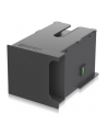 Epson Maintenance Box | WorkForce 3000 / 7100 / 7600 Series - nr 10