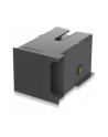Epson Maintenance Box | WorkForce 3000 / 7100 / 7600 Series - nr 11