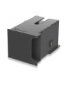 Epson Maintenance Box | WorkForce 3000 / 7100 / 7600 Series - nr 13
