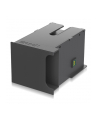 Epson Maintenance Box | WorkForce 3000 / 7100 / 7600 Series - nr 17