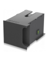 Epson Maintenance Box | WorkForce 3000 / 7100 / 7600 Series - nr 1