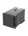 Epson Maintenance Box | WorkForce 3000 / 7100 / 7600 Series - nr 20