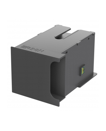 Epson Maintenance Box | WorkForce 3000 / 7100 / 7600 Series nr 1