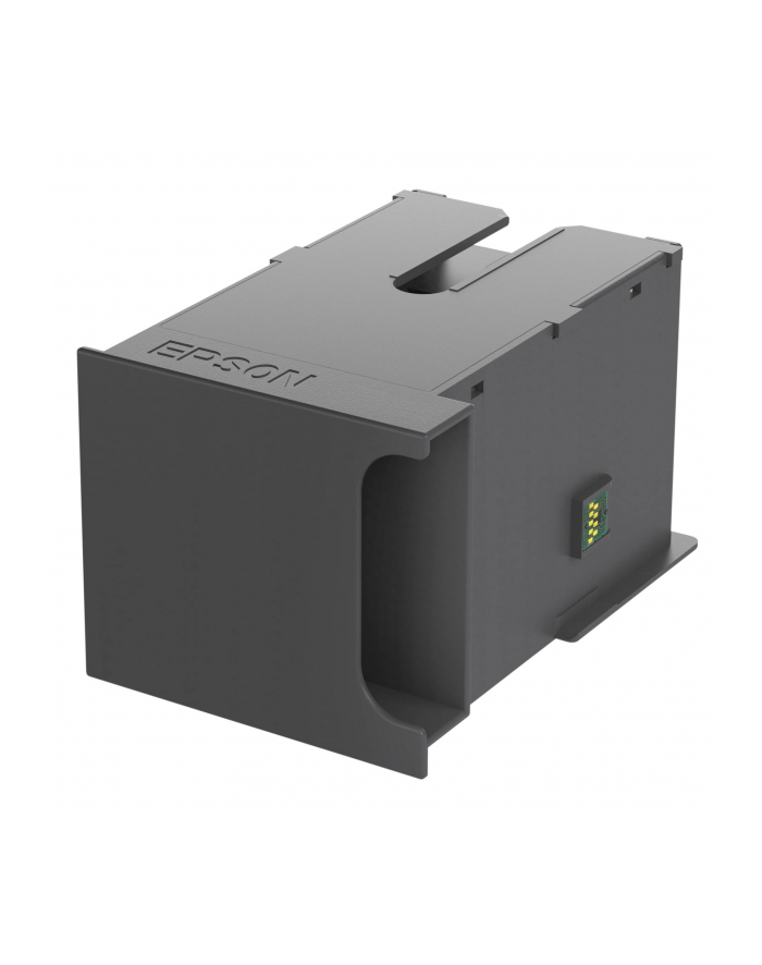 Epson Maintenance Box | WorkForce 3000 / 7100 / 7600 Series główny