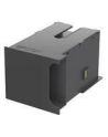 Epson Maintenance Box | WorkForce 3000 / 7100 / 7600 Series - nr 22