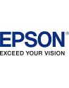 Epson Maintenance Box | WorkForce 3000 / 7100 / 7600 Series - nr 23