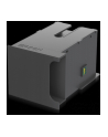 Epson Maintenance Box | WorkForce 3000 / 7100 / 7600 Series - nr 3