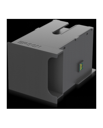 Epson Maintenance Box | WorkForce 3000 / 7100 / 7600 Series nr 2