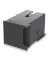 Epson Maintenance Box | WorkForce 3000 / 7100 / 7600 Series - nr 5