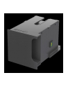 Epson Maintenance Box | WorkForce 3000 / 7100 / 7600 Series - nr 8