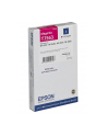 Ink Epson T7562 Cartridge L Magenta | 14 ml | WF-8xxx Series - nr 12