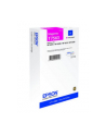 Ink Epson T7562 Cartridge L Magenta | 14 ml | WF-8xxx Series - nr 2