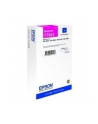 Ink Epson T7562 Cartridge L Magenta | 14 ml | WF-8xxx Series - nr 4