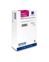 Ink Epson T7562 Cartridge L Magenta | 14 ml | WF-8xxx Series - nr 6