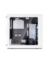 Fractal Design Focus G Window 3.5 HDD/2.5'SDD uATX/ATX/ITX Black - nr 55