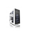 Fractal Design Focus G Window 3.5 HDD/2.5'SDD uATX/ATX/ITX White - nr 13