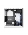 Fractal Design Focus G Window 3.5 HDD/2.5'SDD uATX/ATX/ITX White - nr 41