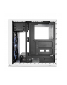 Fractal Design Focus G Window 3.5 HDD/2.5'SDD uATX/ATX/ITX White - nr 42