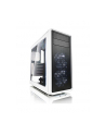 Fractal Design Focus G Window 3.5 HDD/2.5'SDD uATX/ATX/ITX White - nr 4