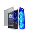 LC-POWER OBUDOWA GAMING 988W BLUE TYPHOON - nr 23