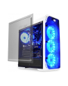 LC-POWER OBUDOWA GAMING 988W BLUE TYPHOON - nr 28