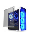 LC-POWER OBUDOWA GAMING 988W BLUE TYPHOON - nr 41