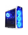 LC-POWER OBUDOWA GAMING 988W BLUE TYPHOON - nr 46