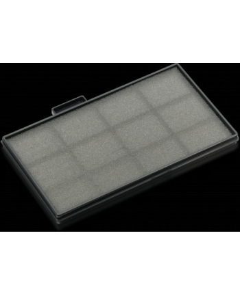 Epson Air Filter - ELPAF32