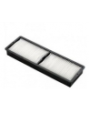 Epson Air Filter - ELPAF32 - nr 3