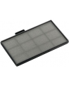 Epson Air Filter - ELPAF32 - nr 5