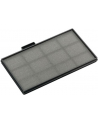 Epson Air Filter - ELPAF32 - nr 8