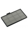 Epson Air Filter - ELPAF32 - nr 9