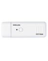 NEC NP05LM- WLAN module for UMxx1/2 Series Europe, UAE, Saudi Arabia, Oman, South A - nr 10