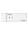 NEC NP05LM- WLAN module for UMxx1/2 Series Europe, UAE, Saudi Arabia, Oman, South A - nr 2