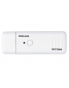 NEC NP05LM- WLAN module for UMxx1/2 Series Europe, UAE, Saudi Arabia, Oman, South A - nr 6