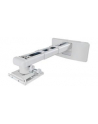 Optoma OWM3000 Wall mount for ultra-short, telescopic arm, EH/W/X320UST/i/EH319U - nr 3