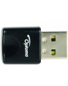 Optoma WUSB Dongle - nr 1