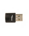 Optoma WUSB Dongle - nr 2