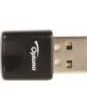 Optoma WUSB Dongle - nr 3