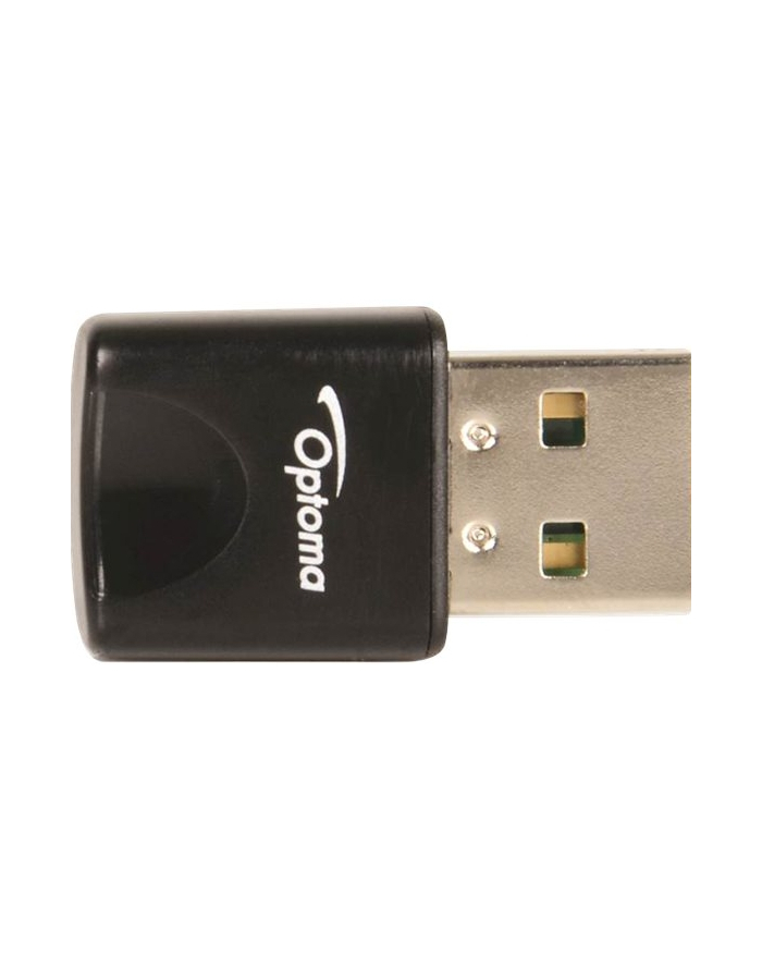 Optoma WUSB Dongle główny