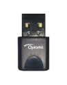 Optoma WUSB Dongle - nr 4